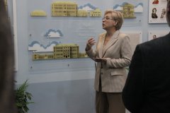 031020241358_ (4).JPG